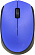 Logitech M171 Wireless Mouse  (RTL)  USB 3btn+Roll  (910-004640)