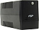 UPS 850VA FSP (PPF4801300) DP850