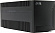 UPS 2000VA PowerCom Raptor (RPT-2000AP)+USB+защита  телефонной линии
