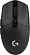 Logitech G305 LIGHTSPEED Wireless Gaming Mouse (RTL) USB  6btn+Roll (910-005282)