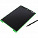 Rexant (70-5003) LCD планшет для рисования 12"