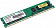 Patriot (PSD22G80026) DDR2 DIMM 2Gb (PC2-6400) CL6