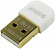 Orico (BTA-403-WH)  Bluetooth  4.0 USB  Adapter