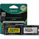 SSD 120 Gb M.2 2280 B&M 6Gb/s Apacer AST280 (AP120GAST280-1) 3D TLC