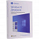 Microsoft Windows 10 Home 32/64-bit  Рус.  USB (BOX)  (HAJ-00073)