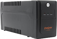 UPS 800VA Exegate Power Back  (NNB-800) (212516)