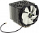 Thermalright (Le GRAND Macho RT) Cooler (775/1155/1366/2011/AM2-FM1,14-20дБ,300-1300  об/мин Al+тепл