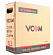 Кабель FTP 4 пары кат.5e  (бухта  100м) VCOM  (VNC1010)