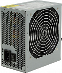 Блок питания FSP Q-Dion (QD500  80+)  500W ATX  (24+4+6пин)