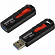 SmartBuy (SB32GBIR-K3) USB3.0 Flash Drive  32Gb (RTL)