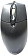 A4Tech Optical Mouse (OP-720-Black(1)) (RTL)  USB 3btn+Roll