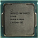 CPU Intel Pentium G5400       3.7 GHz/2core/SVGA UHD Graphics 610/ 4Mb/54W/8  GT/s LGA1151