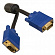 5bites (AP-015) Кабель-адаптер miniDisplayPort (M) -) HDMI (F)