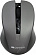 CANYON Wireless Optical Mouse (CNE-CMSW1G)  Gray  (RTL) USB  4btn+Roll