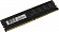 QUMO (QUM4U-4G2666C19) DDR4  DIMM  4Gb (PC4-21300)  CL19