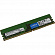 Crucial (CT8G4DFS832A) DDR4 DIMM 8Gb (PC4-25600) CL22