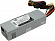 Блок питания  Powerman  (PM-200ATX) 200W  (24+2x4)