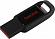 SanDisk Cruzer Spark (SDCZ61-064G-G35) USB2.0  Flash  Drive 64Gb  (RTL)