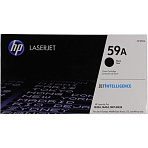 Картридж HP CF259A для HP LJ  MFP M304/404/428