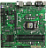 ASUS PRIME B250M-C (RTL) LGA1151 <B250> PCI-E Dsub+DVI+HDMI+DP  GbLAN  SATA MicroATX  4DDR4