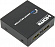 Orient (HSP0102HN) HDMI Splitter (1in -)  2out,  1.4) +  б.п.