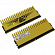 Neo Forza (NMUD480E82-3000DD20) DDR4 DIMM 16Gb  KIT  2*8Gb (PC4-24000)  CL15