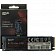 SSD 512 Gb M.2 2280 M Silicon  Power  (SP512GBP34A80M28) 3D  TLC