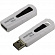 SmartBuy (SB16GBIR-W) USB2.0 Flash Drive 16Gb (RTL)