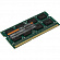 QUMO (QUM3S-4G1600K11) DDR3 SODIMM 4Gb  (PC3-12800)  CL11 (for  NoteBook)