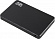 AgeStar (3UB2AX1 Black) (EXT BOX для внешнего подключения  2.5"  SATA HDD,  USB3.0)