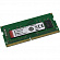 Kingston (KSM26SES8/8ME) DDR4 SODIMM 8Gb (PC4-21300)  ECC  CL19 (for  NoteBook)