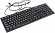 Клавиатура SVEN  Standard  304 (USB)  104КЛ