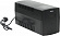 UPS 1000VA SVEN (Pro 1000 Black) USB,  защита RJ45