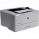 HP LaserJet Pro M404dw (W1A56A) (A4, 38 стр/мин, 256Mb, USB2.0, сетевой, WiFi, двусторонняя пе