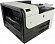 HP LaserJet Enterprise 700 M712dn (CF236A)(A3, 40стр/мин, 512Mb, LCD, USB2.0, сетевой,  двусторонняя