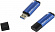 ADATA Elite S102 Pro (AS102P-64G-RBL) USB3.0 Flash  Drive 64Gb