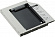 AgeStar  (SSMR2S) Шасси для 2.5” SATA HDD для установки в SATA отсек оптического привода ноутбука