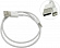 Apple (ME291ZM/A) Lightning  to  USB Cable  0.5м