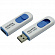 ADATA Classic C008 (AC008-64G-RWE) USB2.0 Flash Drive 64Gb