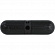 Колонка Ginzzu GM-981B Black (2x3W, Bluetooth,  USB,  microSD, FM,  Li-Ion)
