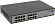 HP 1420-16G (JH016A) Switch  Неуправляемый  коммутатор (16UTP  10/100/1000Mbps)