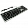 Клавиатура SVEN Standard KB-S300 Silver (USB) 104КЛ