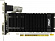 2Gb (PCI-E) DDR3 MSI  V809  N730K-2GD3H/LP  (RTL) D-Sub+DVI+HDMI(GeForce  GT730)