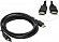 5bites (APC-005-020) Кабель HDMI to HDMI (19M -19M) 2м ver1.4