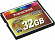 Transcend (TS32GCF1000) CompactFlash Card  32Gb 1000x