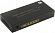 VCOM (DD424) HDMI Splitter (1in -) 4ou, ver2.0t) + б.п.
