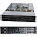 SuperMicro 2U 6029P-WTR (LGA3647, C621, WIO, SVGA, SATA RAID, 8xHS SAS/SATA, 2xGbLAN, 16DDR4 1000W H