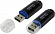 ADATA Classic C906 (AC906-32G-RBK)  USB2.0  Flash Drive  32Gb