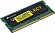 Corsair Value Select (CMSO4GX3M1A1600C11) DDR3 SODIMM 4Gb (PC3-12800) CL11  (for NoteBook)