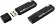 ADATA Elite S102 Pro (AS102P-256G-RGY)  USB3.0  Flash Drive  256Gb